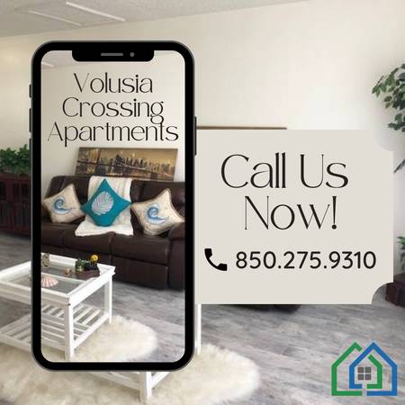 $1,049 / 1br - $500 Move-In Special!! (Daytona Beach)63791497929217120