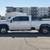 2020 GMC Sierra 3500 4x4 4WD Denali DUALLY DIESEL TRUCK  GMC SIERRA DENALI Truck 7 thumbnail