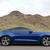 2016 Ford Mustang V6 Coupe 12 thumbnail