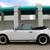 1987 Porsche 911 Carrera Cabriolet 2 thumbnail
