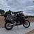 Ktm 950 S 1 thumbnail