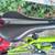 Electric Lime Scott SUB Speed 30 Commuter Hybrid Bike (Size L) 15 thumbnail