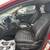 2015 Ford Fusion SE 9 thumbnail