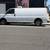 Refrigerated Van 7 thumbnail