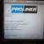 Prodim Proliner Digital Measuring 3D 8 series 3 thumbnail