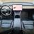 💥2020 TESLA MODEL Y LONG RANGE DUAL MOTOR AWD 💥FSD✅NICE CONDITION✅ 9 thumbnail