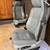 Heated BMW 3 series convertible seats 3 thumbnail