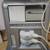 Auction: GE Healthcare LogiQ P5 Ultrasound Machine & Gel Warmer 9 thumbnail