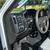 2018 Chevrolet Chevy Silverado 3500 HD Crew Cab Work Truck 4D Diesel 17 thumbnail