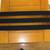 Gibson Memory Cable Powered by Tascam 12 thumbnail