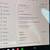 Used 2023 Tesla Model Y Long Range 24 thumbnail