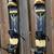 Rossignol Downhill Skis 140 cm long w/ bindings  🎿 High-Quality Downh 9 thumbnail
