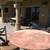 Cabo Home, 4 Bdr./3 Bths., private Pool & Ocean views 3 thumbnail