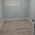 Beautiful Spacious Basement Suite for rent in Burke Mountain Coquitlam 7 thumbnail