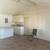 House for rent $1,650 5 thumbnail