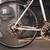 road bike - 10-speed - huffy - 54cm - vintage bike - bicycle 2 thumbnail