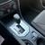 2019 Subaru Crosstrek *AWD!* Low Miles 44k! 19 thumbnail