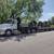 Crane truck / $emi-Tractor 5 thumbnail