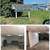 Basement apartment, everything included 3 thumbnail
