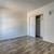 MOVE IN TODAY FOR $449(OAC) 12 thumbnail