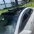 2012 Hyundai Sonata limited 2.4L 5 thumbnail