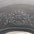 2025 Mazda CX-50 AWD All Wheel Drive 2.5 S Preferred Package SUV 11 thumbnail