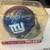 Eli Manning Mini Riddell Signed Helmet 1 thumbnail