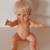 //-ANATOMICALLY CORRECT VINYL DOLL 1 thumbnail