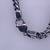 925 Sterling Silver Franco Chain 3 thumbnail