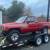 1985 Toyota Pickup Truck 4x4 22R 2 thumbnail
