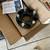 2"Wheel Spacers Brand New! Jeep Wrangler 1 thumbnail