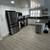 Furnished Bedroom, Bi-Weekly Professional Cleaning, Full Access 4 thumbnail