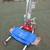 Molift Smart 150 Portable Patient Lift 1 thumbnail
