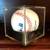 Autographed Baseball w/ Case . Jim Palmer Baltimore Orioles . HOF 6 thumbnail