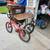 One day garage sale !!! 10 thumbnail