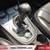 2019 Jeep Cherokee Trailhawk 22 thumbnail
