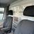 2014 Sprinter diesel box van/box truck with liftgate & side door 20 thumbnail