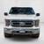 2021 Ford F-150 4x4 4WD F150 Truck XLT Crew Cab 2 thumbnail