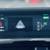 2019 Toyota Prius Electric L Eco 4dr Hatchback Hatchback 13 thumbnail