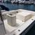1999 Parker 2520 Pilothouse with recent upgrades 4 thumbnail
