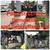JUNK HAULING TRASH CLEAN-UP DEBRIS REMOVAL  5 Star Yelp ***** 4 thumbnail