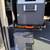 2024 Mercedes Sprinter Crew - 144” H.O. With mild “Off The Grid”build 11 thumbnail