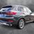 2023 BMW X5 AWD All Wheel Drive Electric xDrive40i SUV 5 thumbnail