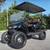 **** New Build  !! LITHIUM EZGO GOLF CART , FREE DELIVERY  !!  ***** 3 thumbnail
