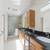 Lovely 4 Bed/3 Bath House @1824 Farndon Ave 15 thumbnail