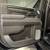 2025 GMC Sierra 2500 HD Crew Cab AT4X 22" ARENA 37" MT LOADED 12K MILE 11 thumbnail