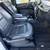 2016 Mercedes-Benz G-Class G 550 AWD 4MATIC 4dr SUV 16 thumbnail