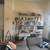 Great New York Sublet! Brooklyn. from Oct - 30 days minimum 3 thumbnail