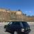 rare low mileage 2008 Range Rover HSE 3 thumbnail