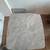 Article Marble Dining Table 2 thumbnail